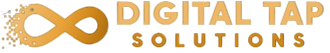Digitaltapsolutions